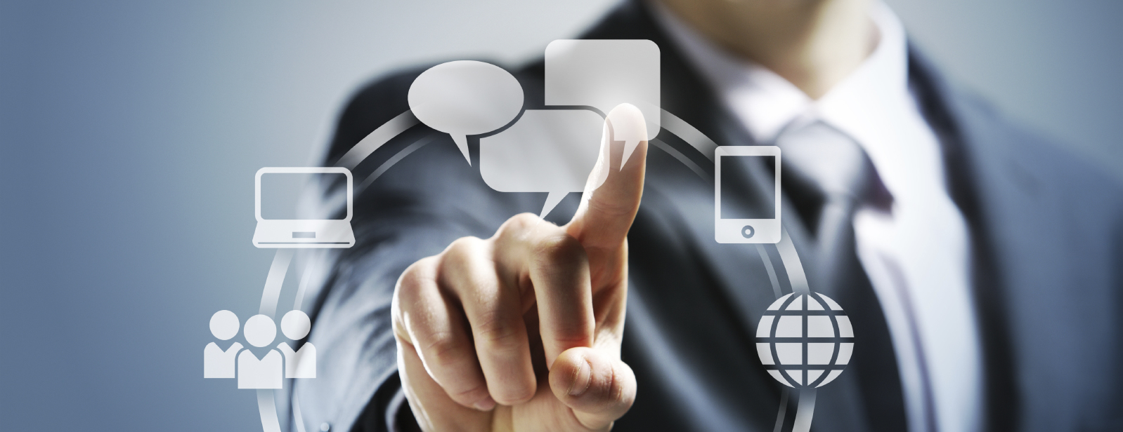 Mr. Syed Almas Kabir